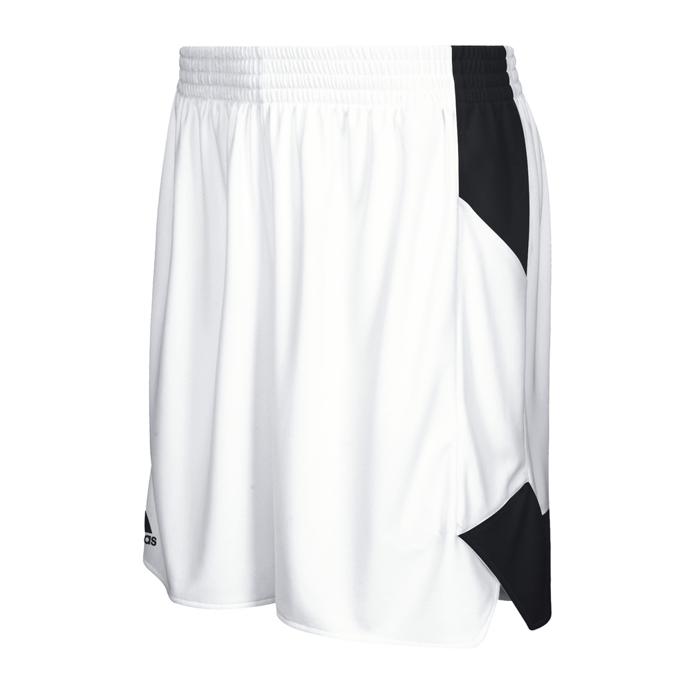 BQ7816_APP_photo_front-center_white
