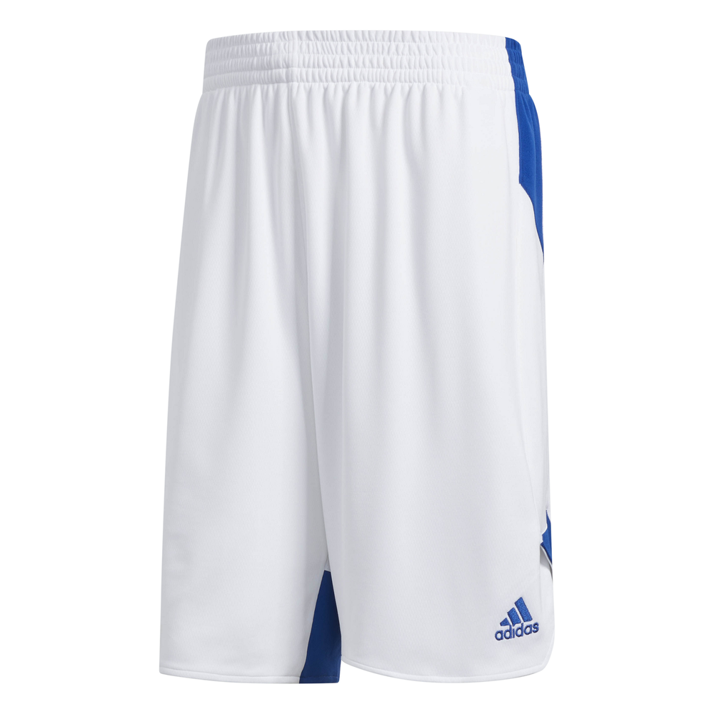 BQ9153_APP_photo_front_white