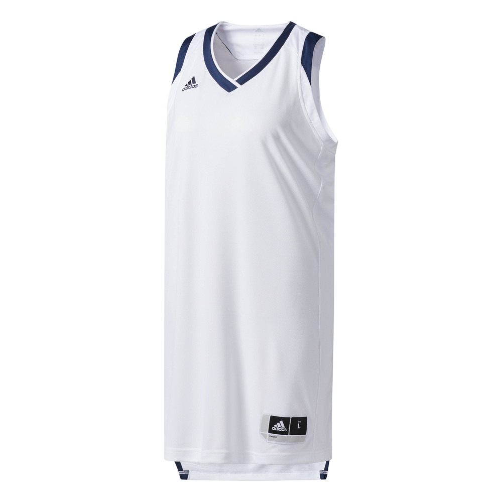 BQ9165_APP_photo_front_white