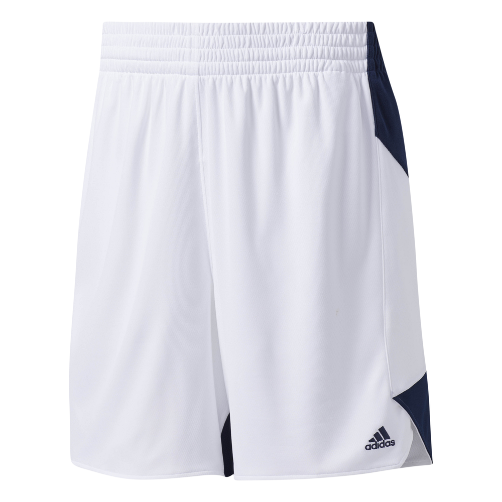 BQ9180_APP_photo_front_white