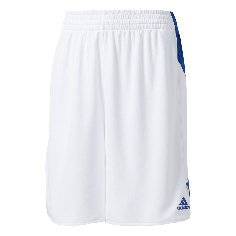 BQ9181_APP_photo_front_white