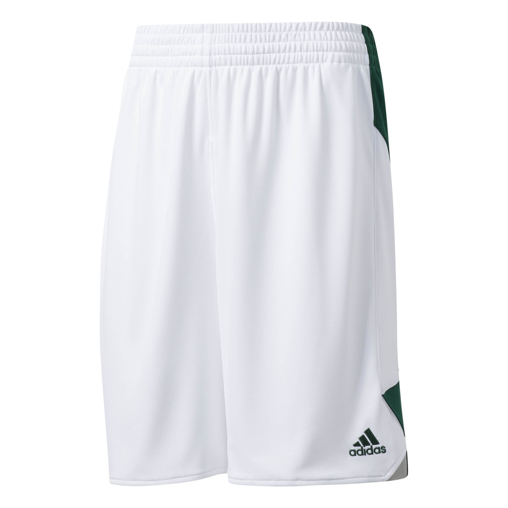 BQ9185_APP_photo_front_white