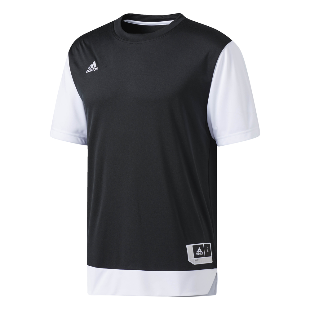 BS5021_APP_photo_front_white