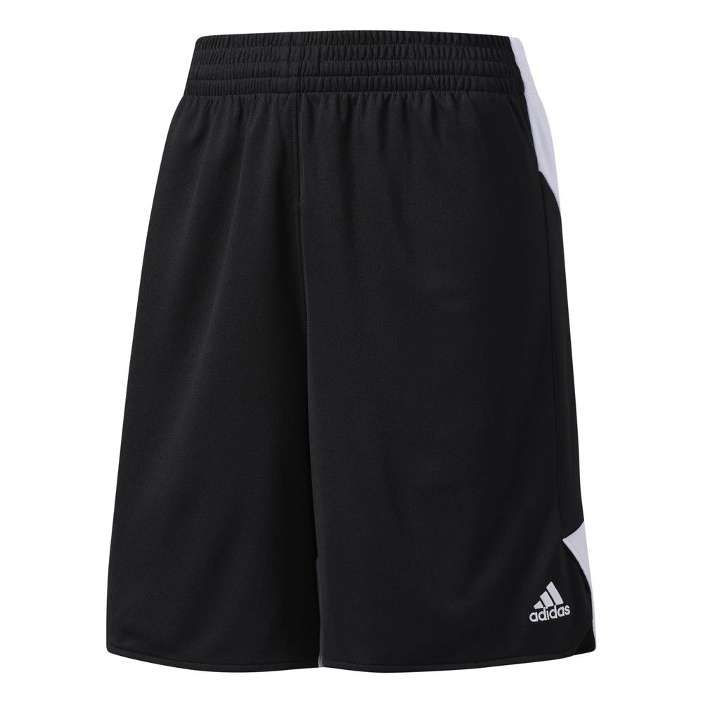 adidas crazy explosive tienda