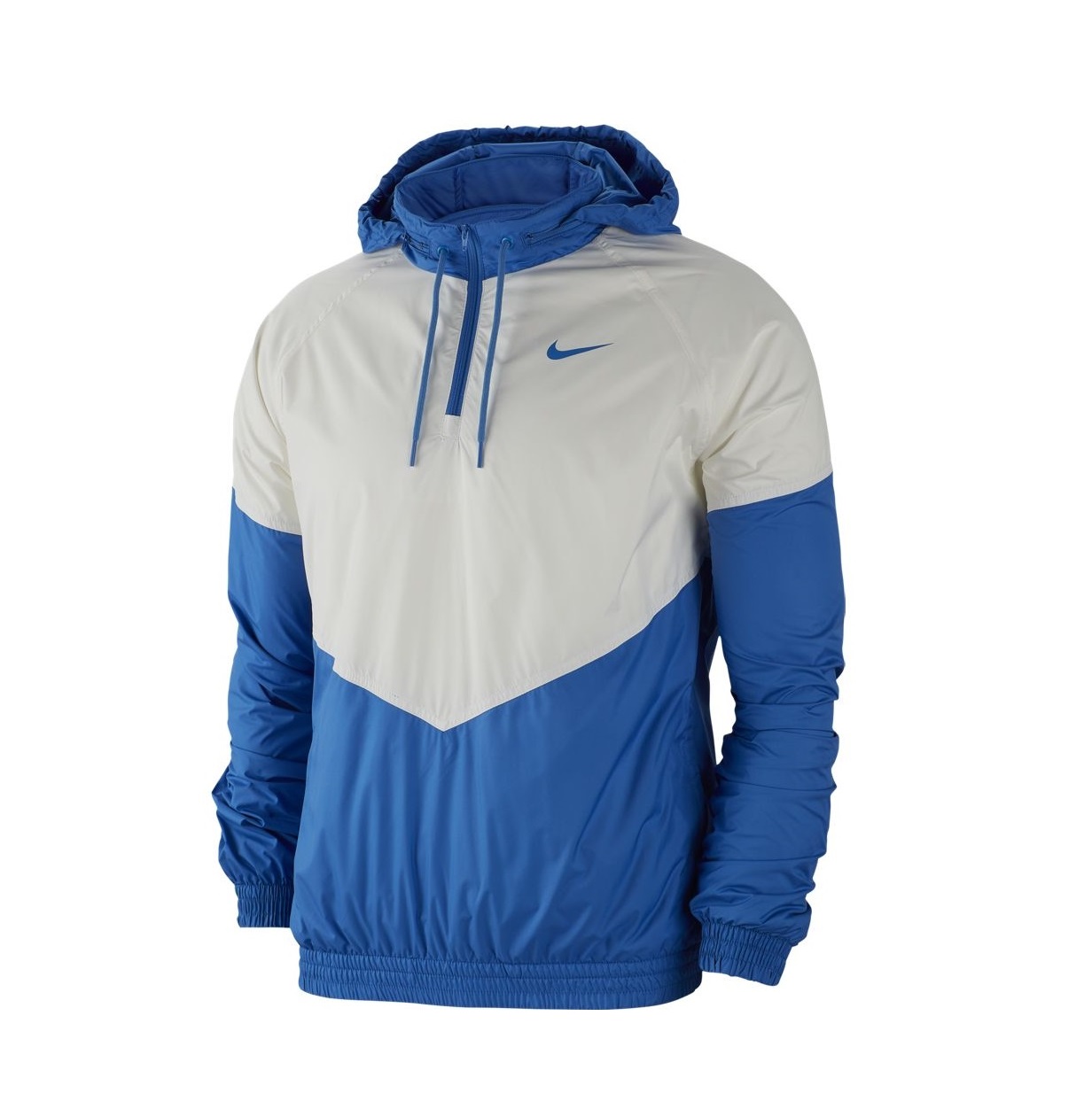 Chaqueta Skate - Hombre - Nike Shield - BV0979-133 | Ferrer Sport | Tienda online de deportes