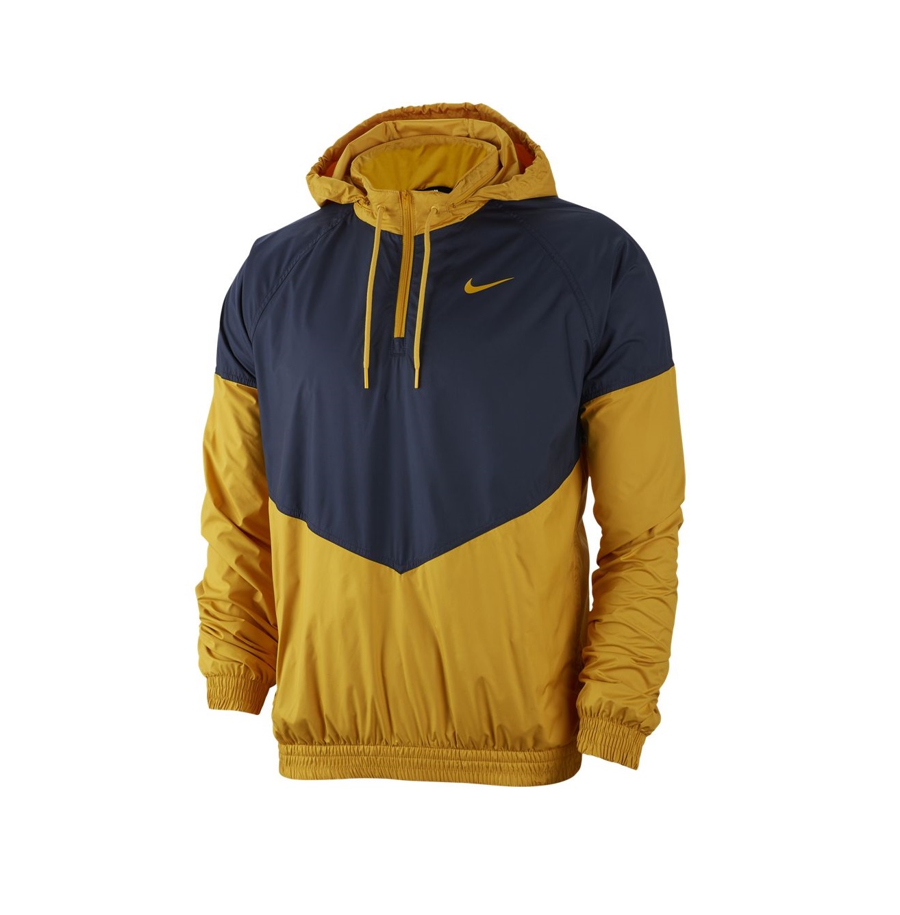 Chaqueta Skate - Hombre Nike SB Shield - BV0979-451 Sport | Tienda online de deportes