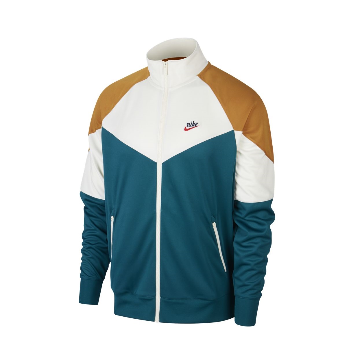 Chaqueta - - Windrunner - BV2625-381 | Ferrer Sport | Tienda de deportes