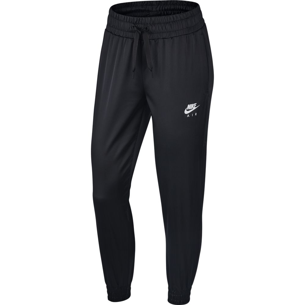 Real aritmética Disipación Pantalón satin - Mujer - Nike Air - BV4781-010 | ferrersport.com | Tienda  online de deportes