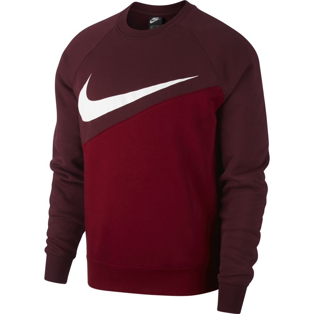 templado Vueltas y vueltas Yo Sudadera - Hombre - Nike Sportswear - BV5243-677 | Ferrer Sport | Tienda  online de deportes