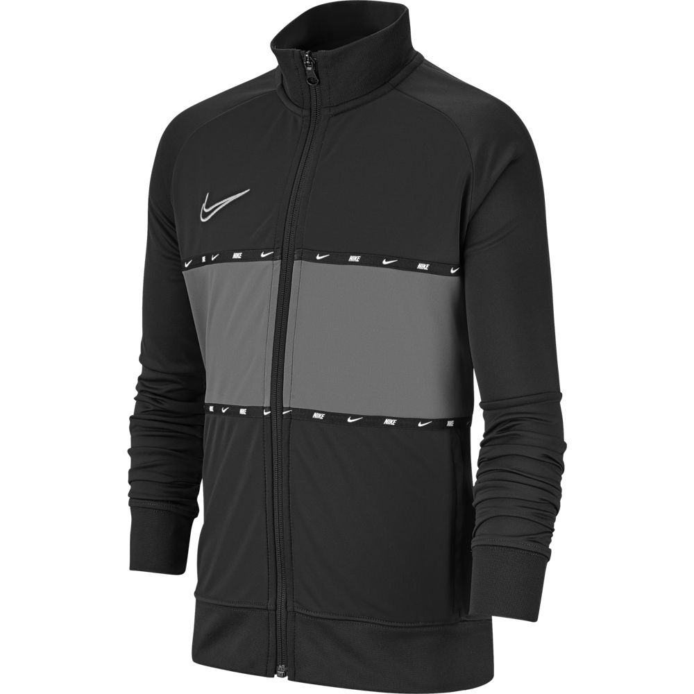 Chaqueta nike dry 2025 academy