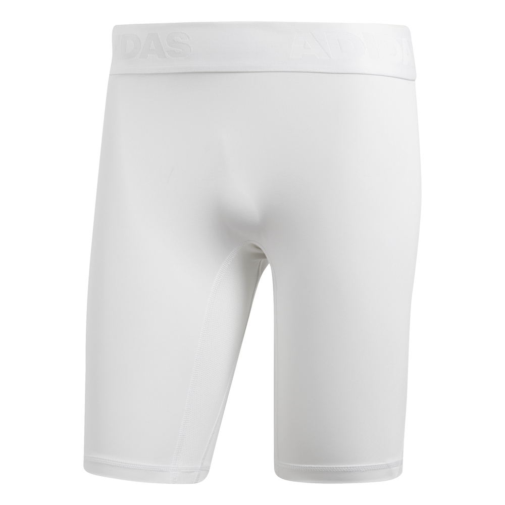 CD7184_APP_photo_front-center_white
