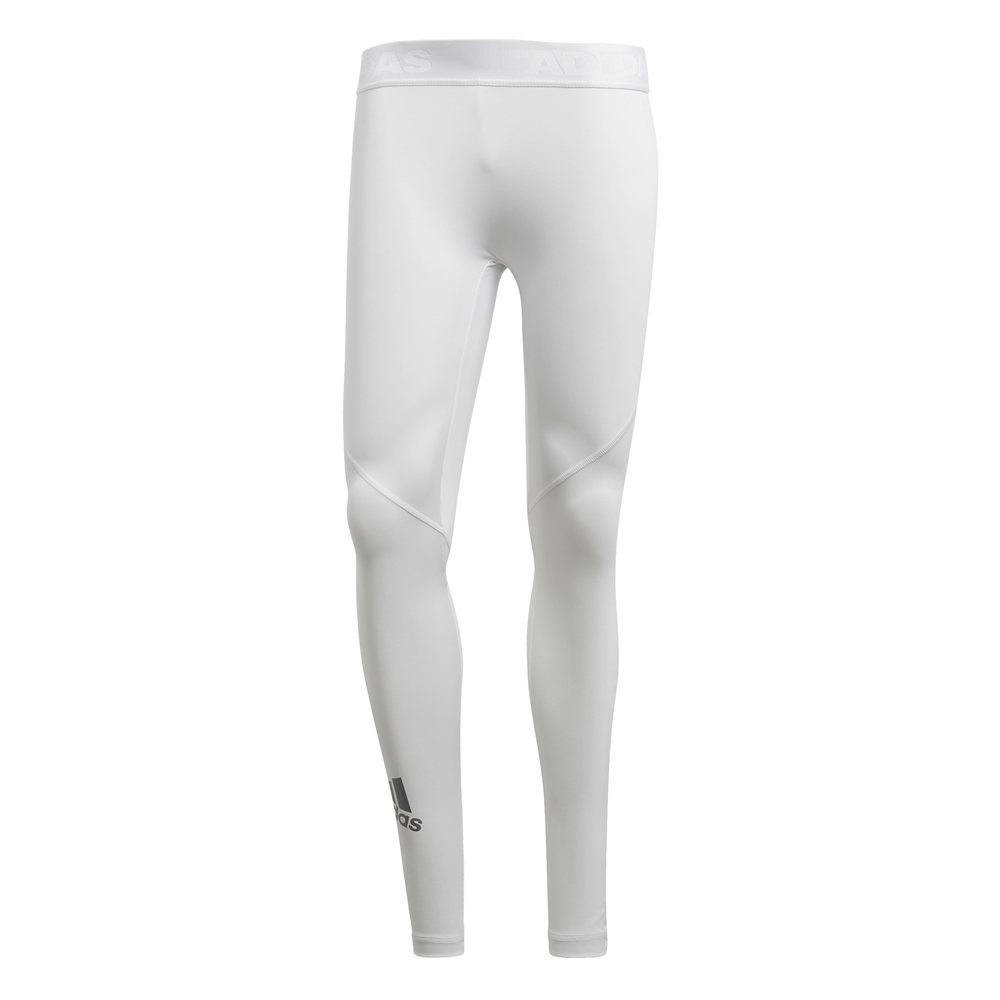 Mallas largas Alphaskin Sport CD7195 ferrersport Tienda