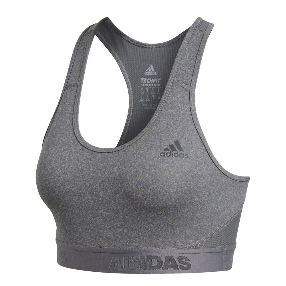 CE0789_APP_photo_front_white