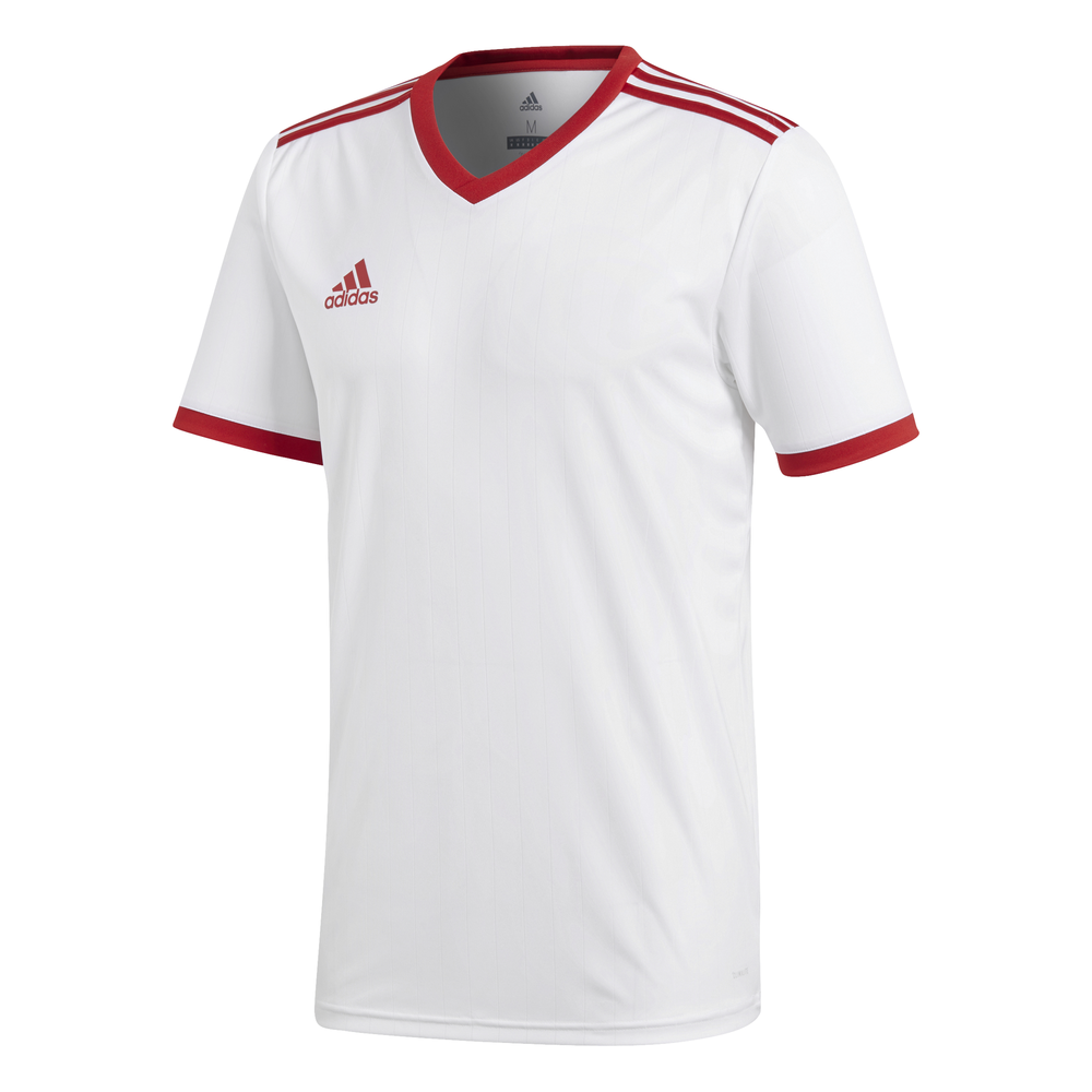 Tabela 18 adidas on sale
