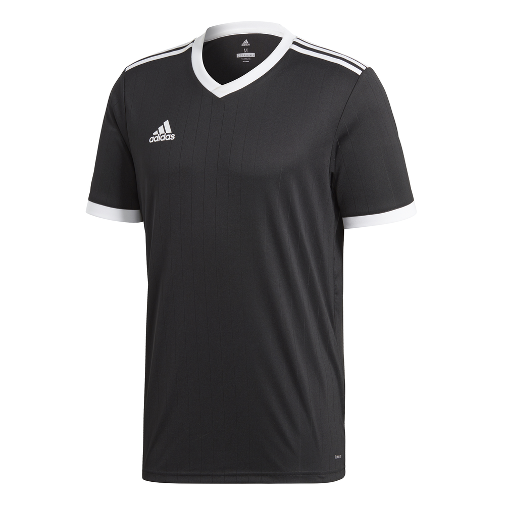CE8934_APP_photo_front-center_white
