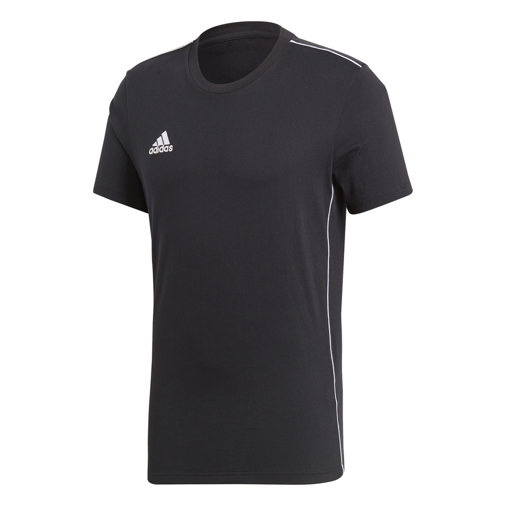 Camiseta Core 18 - CE9063 | ferrersport.com | Tienda online de