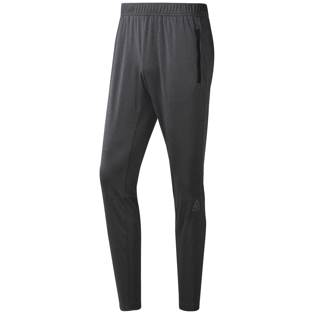 permanecer punto Fácil de leer Pantalón Speedwick Knit Trackster - CF2908 | ferrersport.com | Tienda  online de deportes