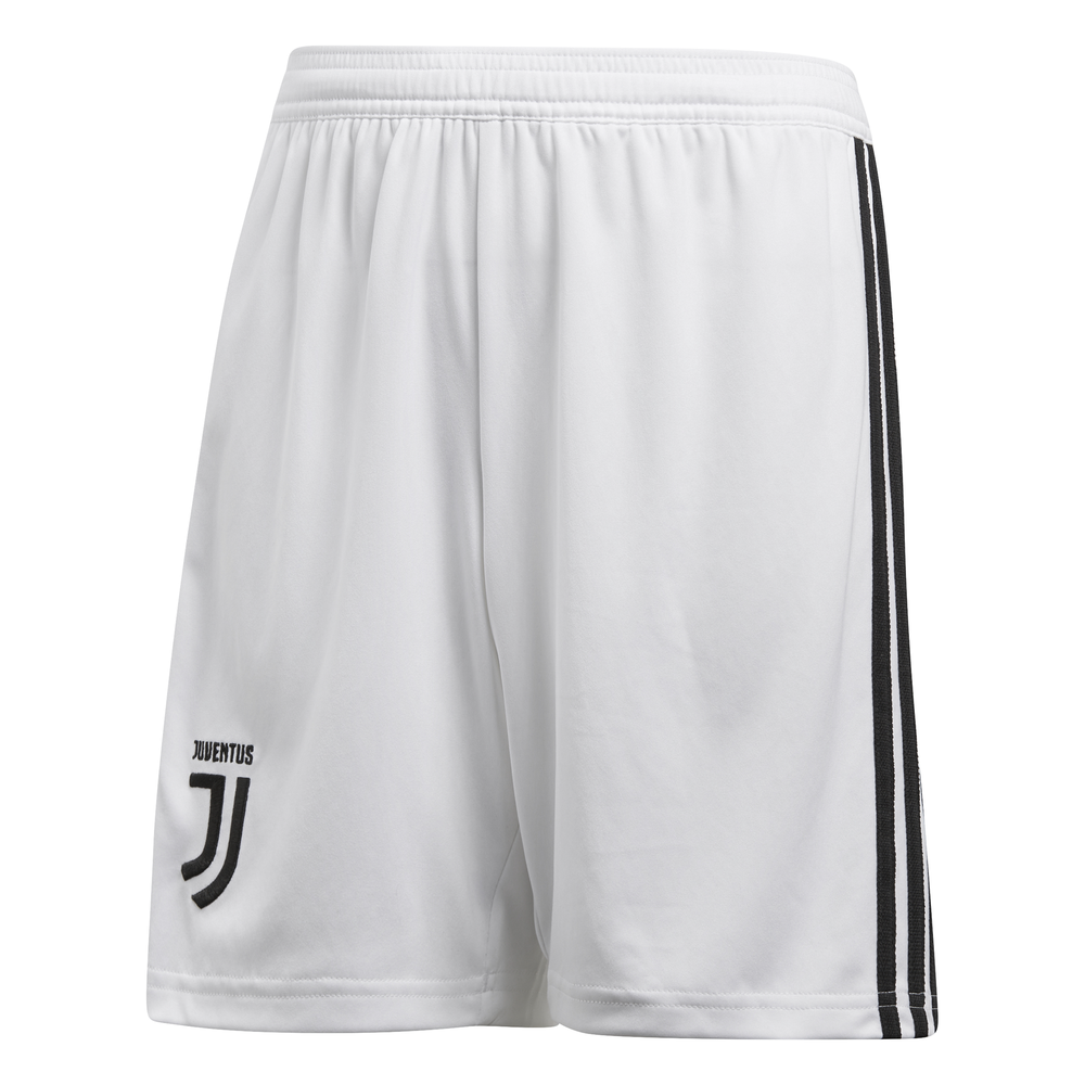Pantalón corto primera Juventus - | ferrersport.com | Tienda online de deportes