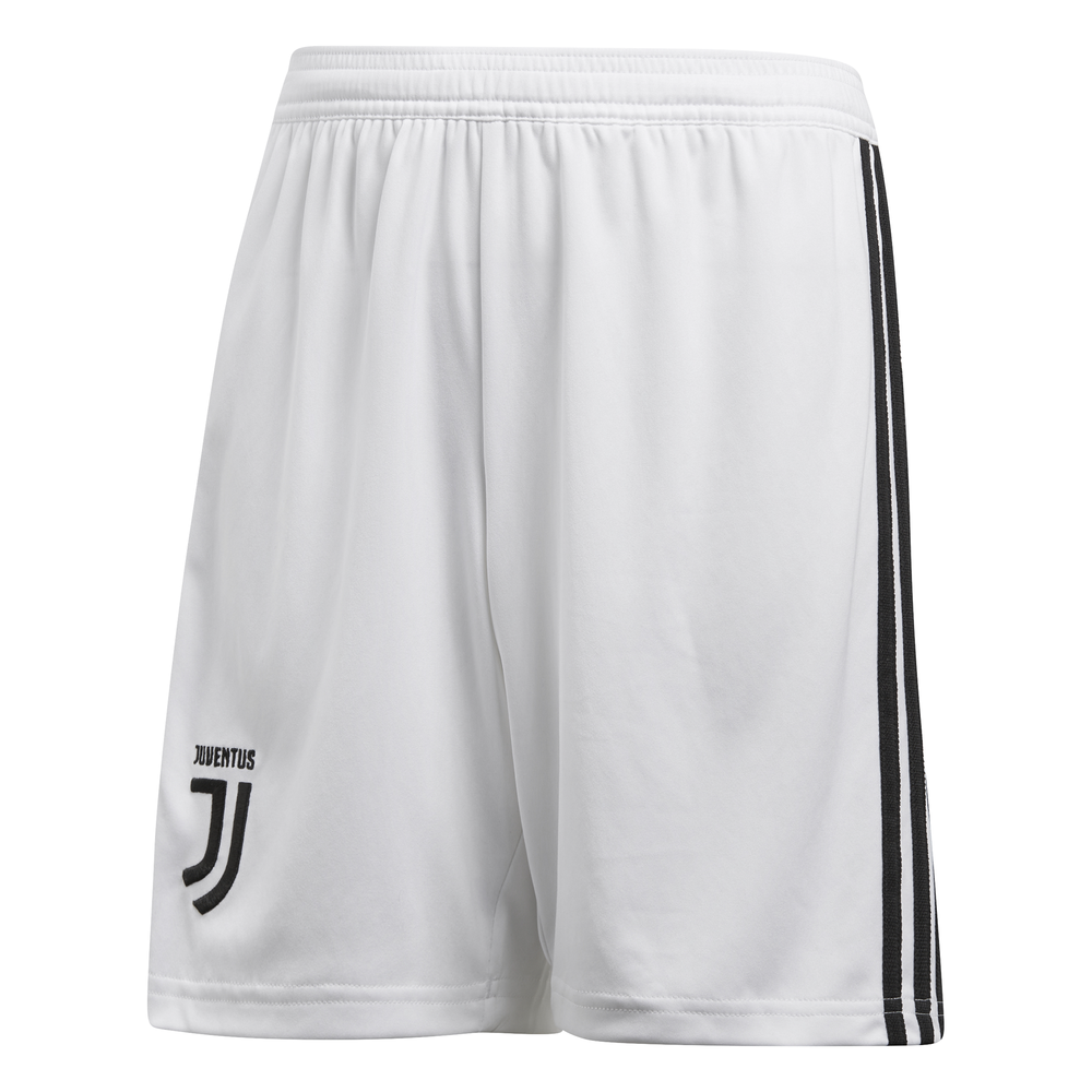 Pantalon de la juventus clearance