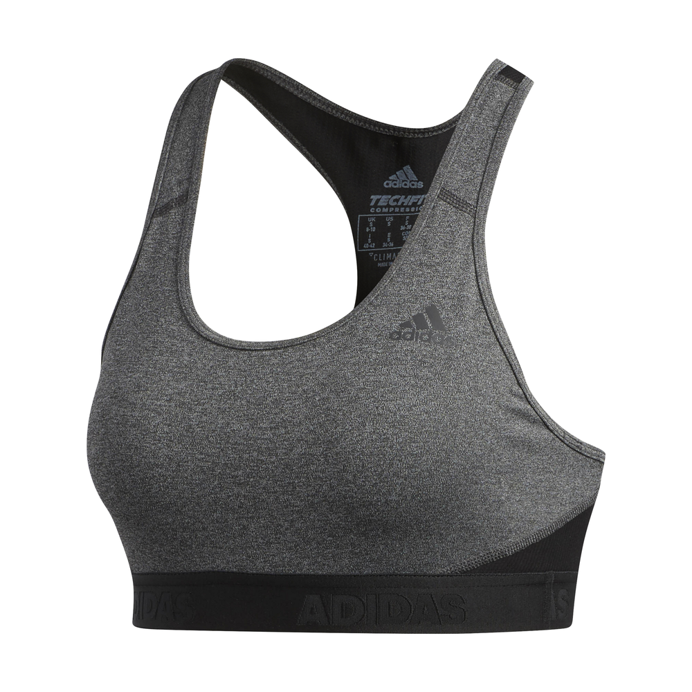 CF6607_APP_photo_front-center_white