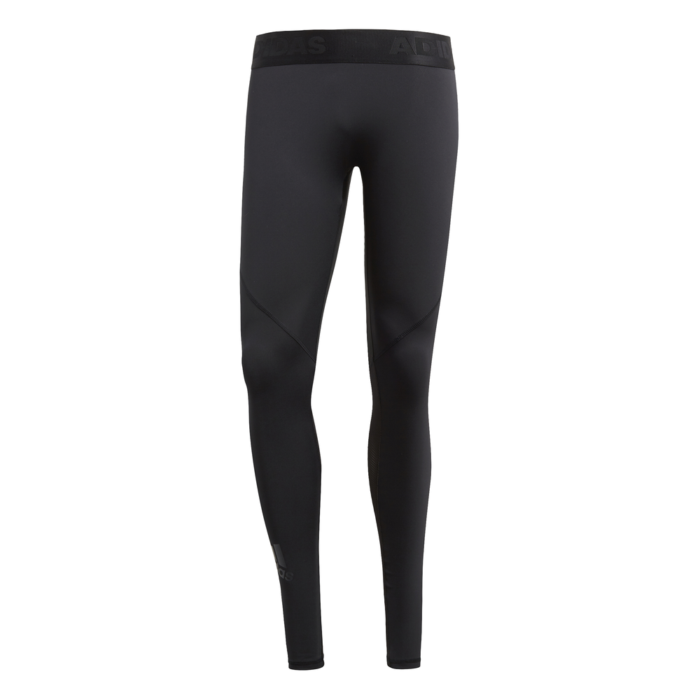 Mallas largas online alphaskin sport