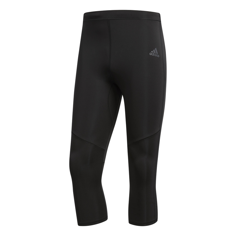 Mallas adidas 3 4 Response CF9873 ferrersport Tienda online de deportes