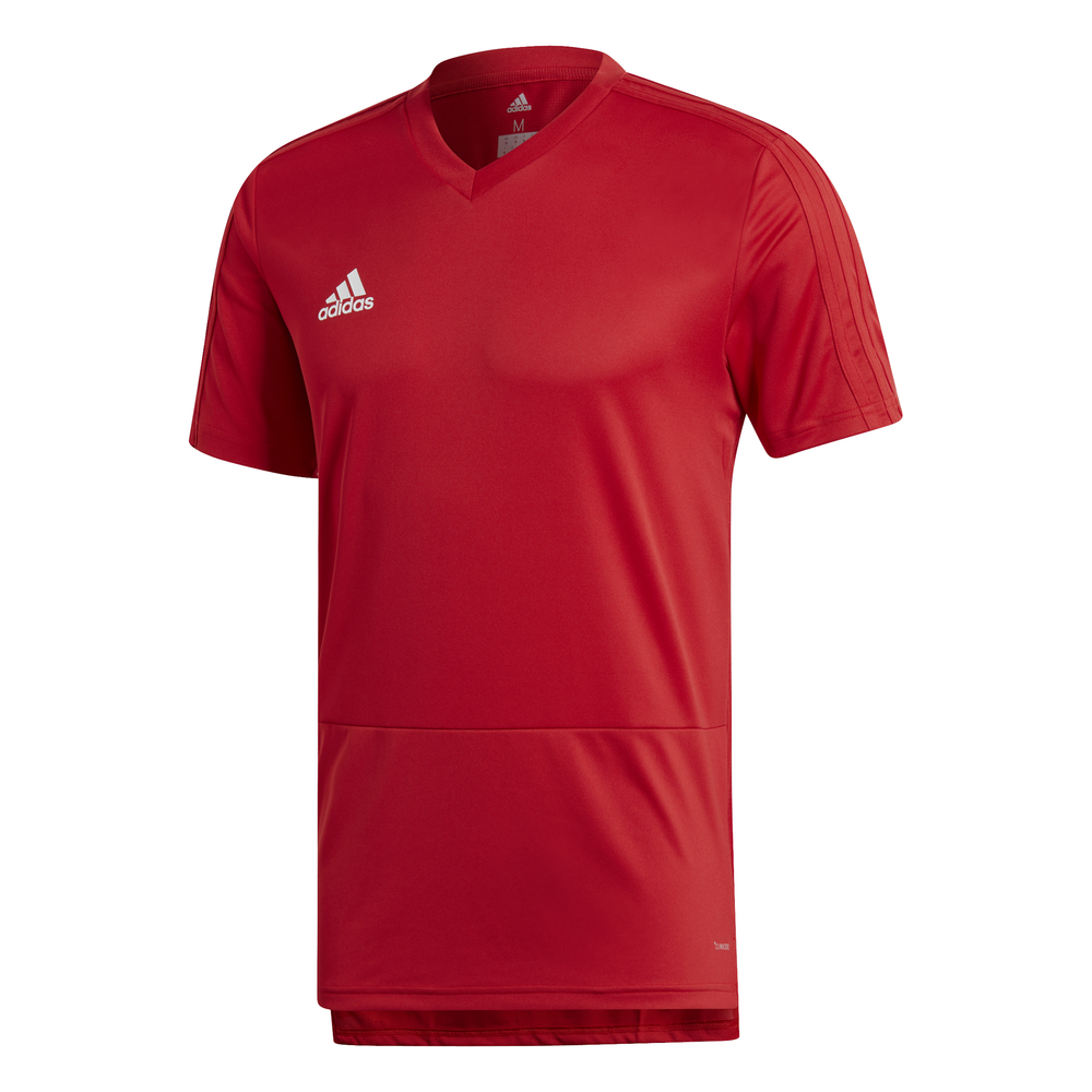 Camiseta adidas condivo 18 outlet