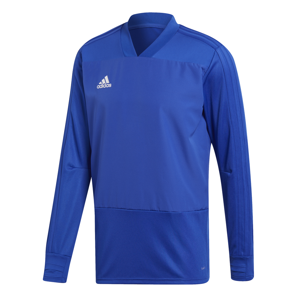 Camiseta adidas condivo 18 shop
