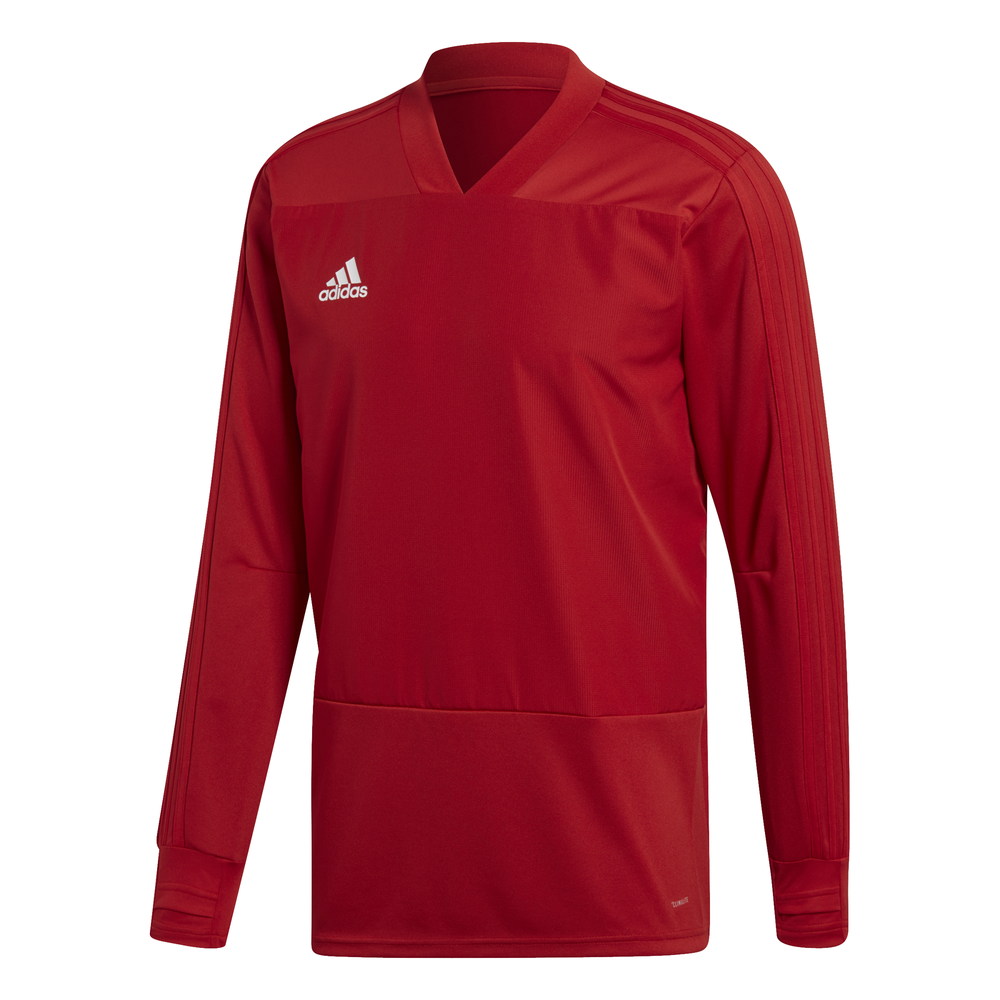 Camiseta adidas condivo 18 on sale