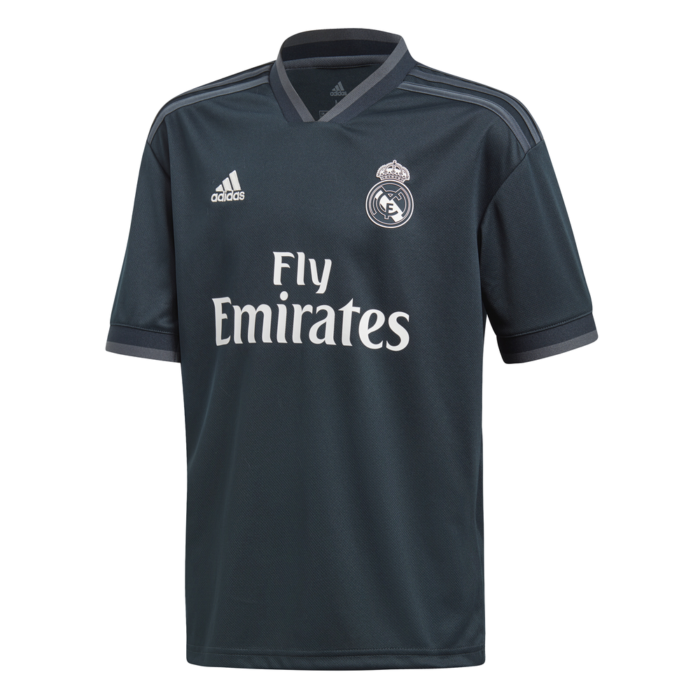 Polos deportivos adidas hotsell 2019