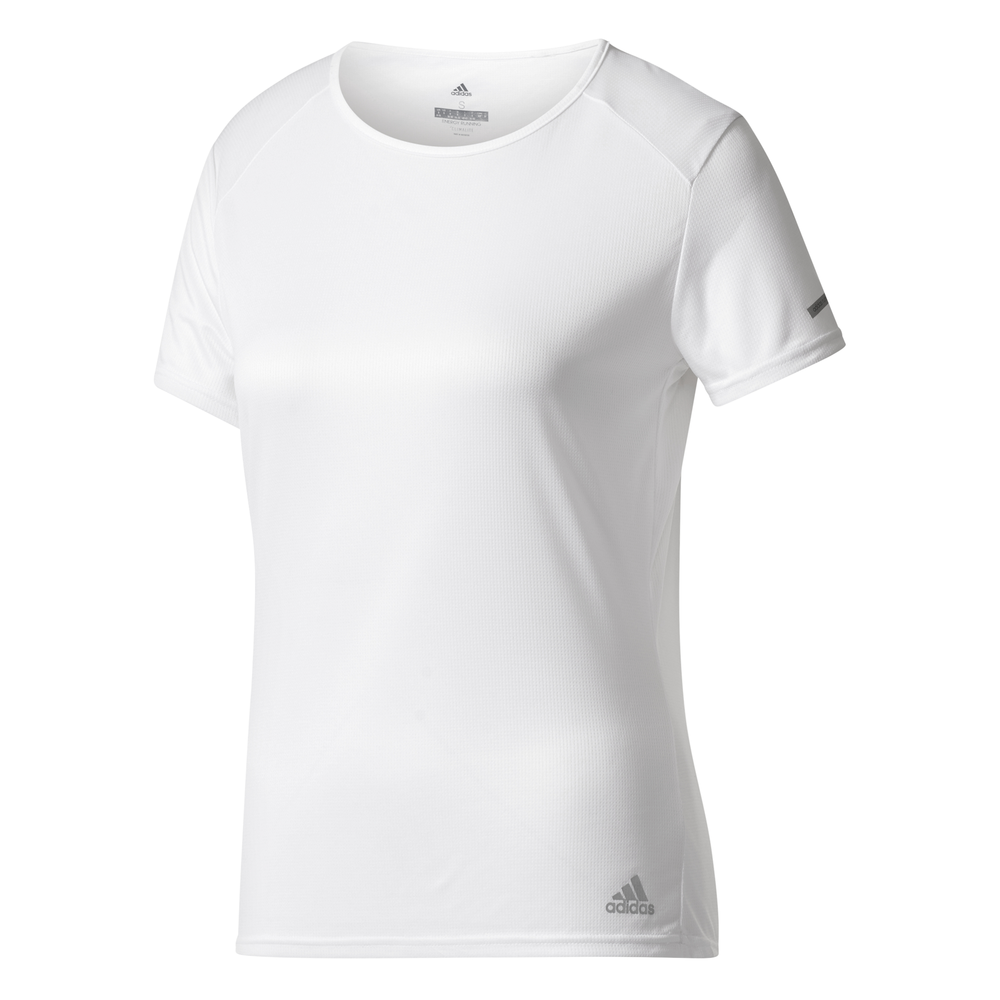 CG2018_APP_photo_front_white