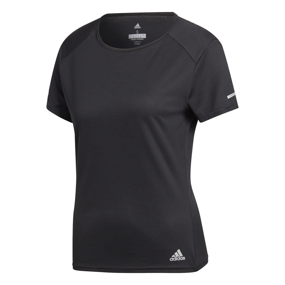 Camiseta Run - CG2020 | ferrersport.com | Tienda de deportes