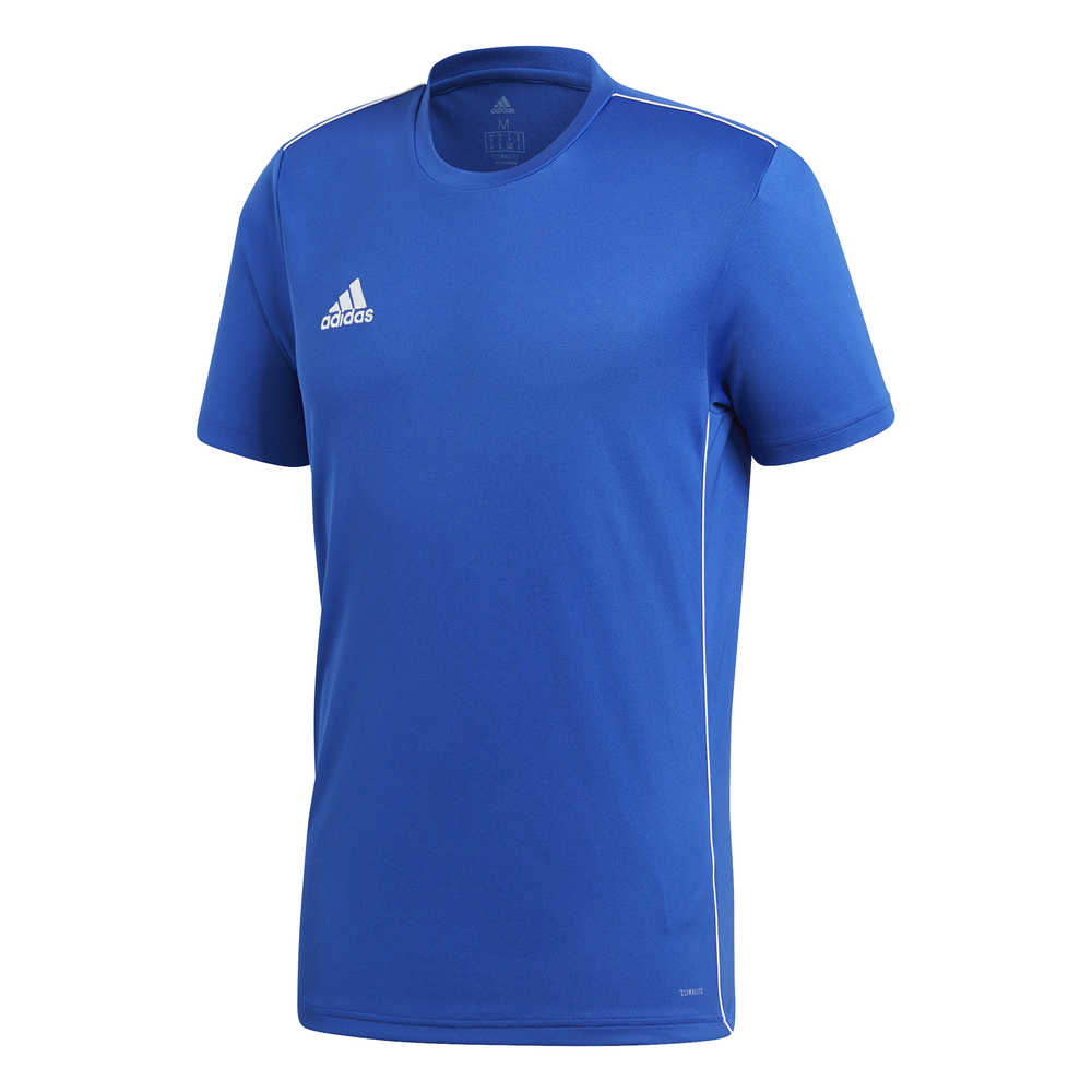 Camiseta ADIDAS entrenamiento 18 - CV3451 ferrersport.com | Tienda online de deportes