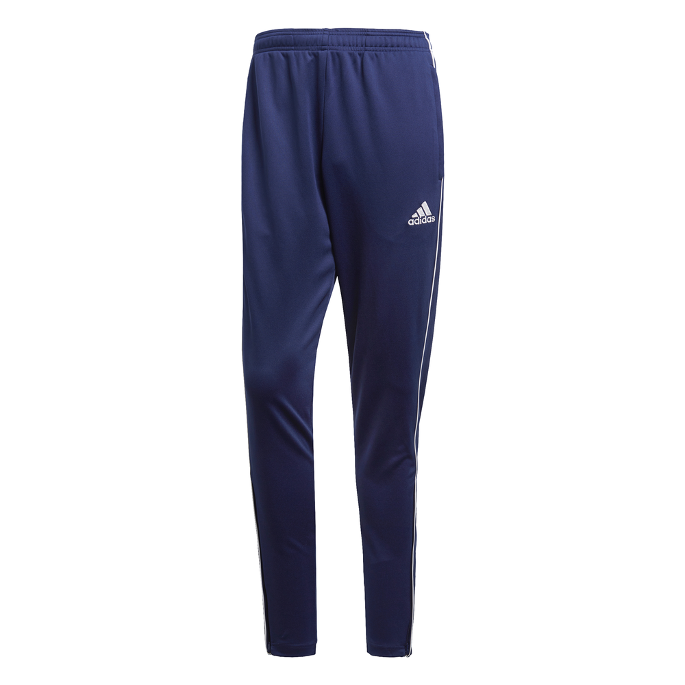 Pantalón entrenamiento - Hombre - Adidas Core 18 - CV3988 | Sport Tienda online de deportes