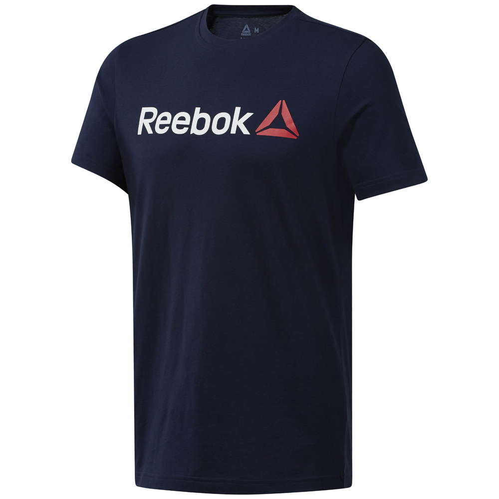 Camisetas reebok store
