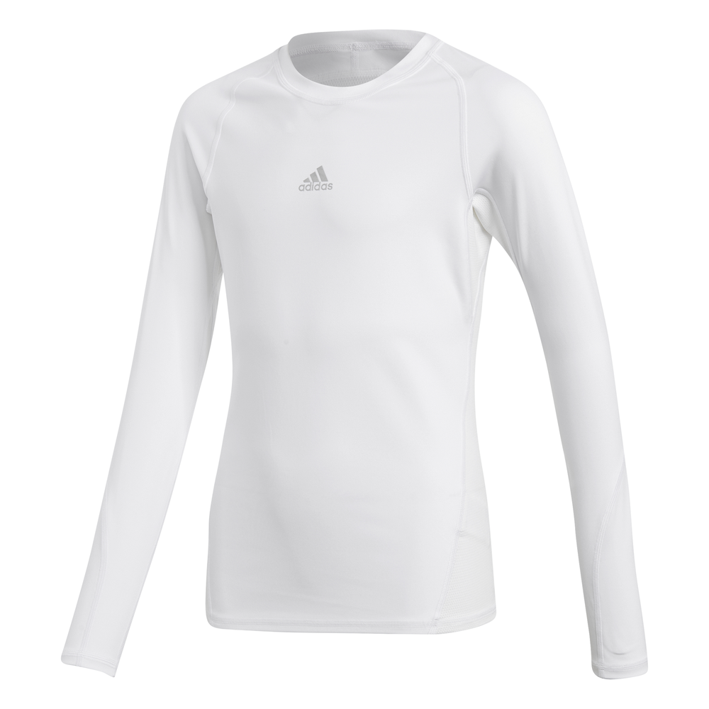 CW7325_APP_photo_front-center_white