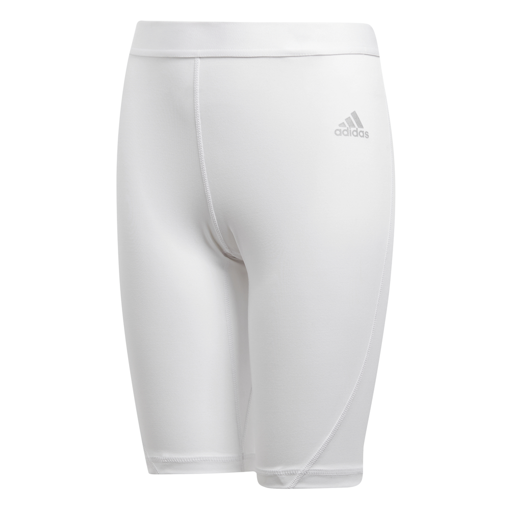 CW7351_APP_photo_front-center_white