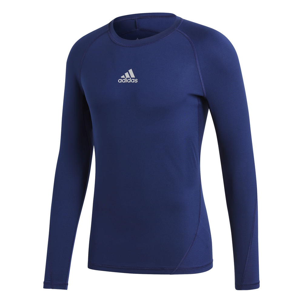 Camiseta hot sale alphaskin sport