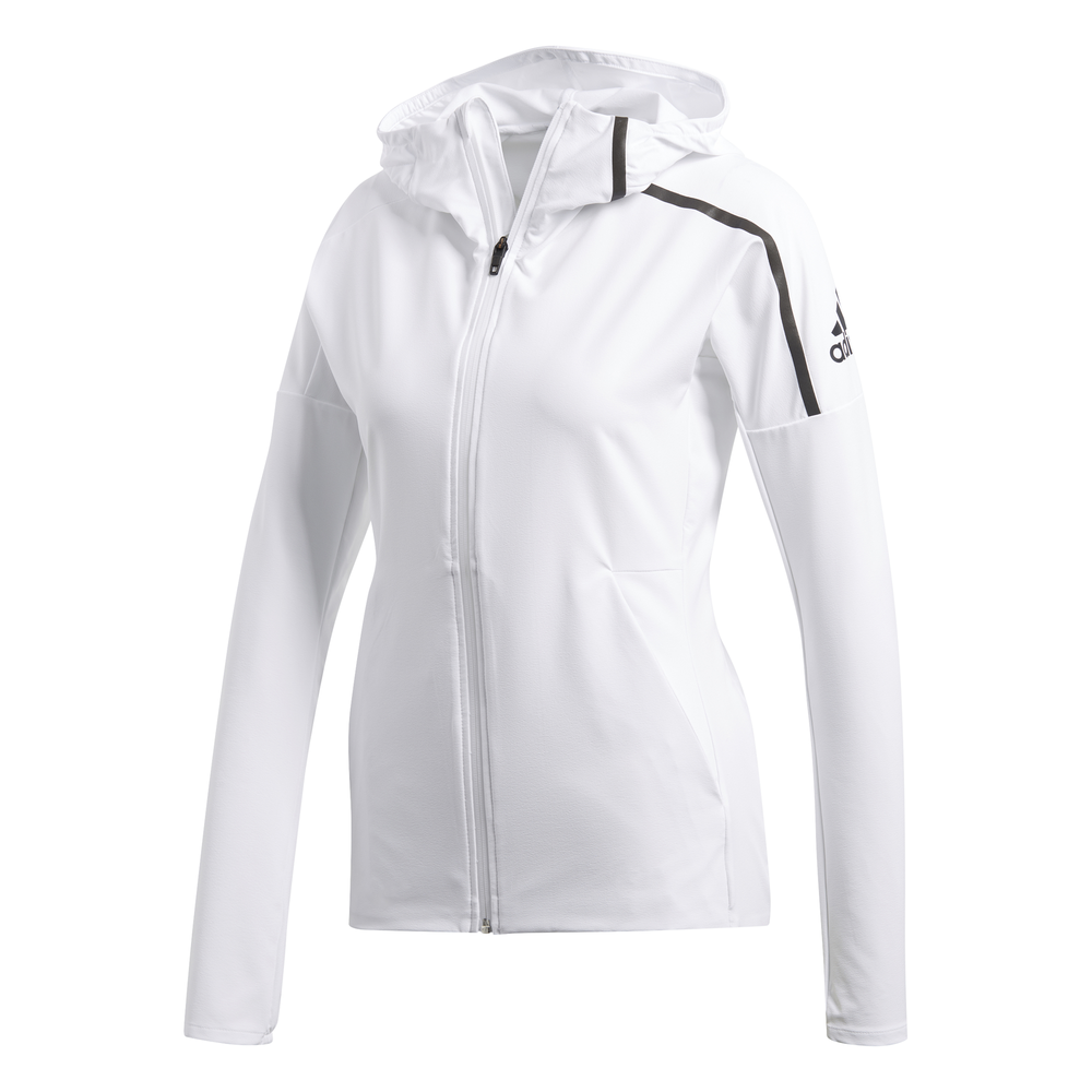 CY5511_APP_photo_front-center_white