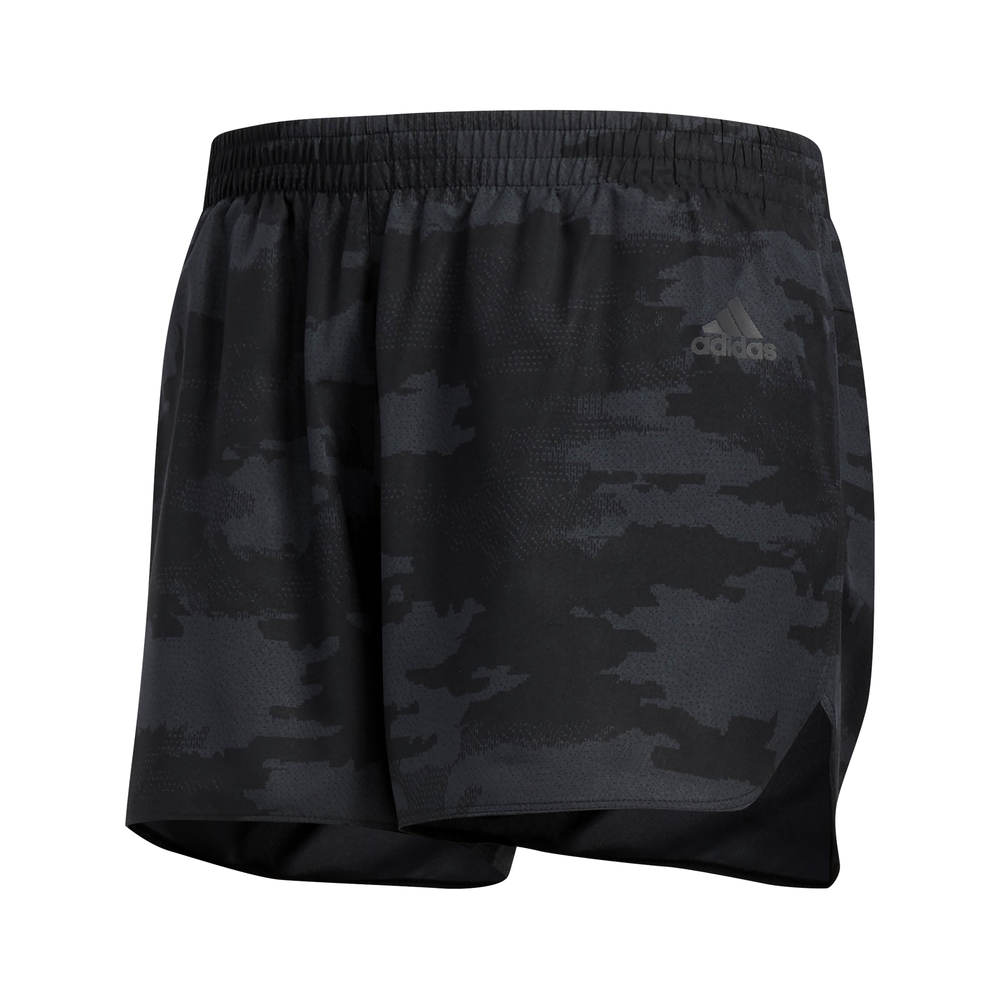 Condimento explotar arpón Pantalón corto - adidas Response Split - CY5752 | ferrersport.com | Tienda  online de deportes