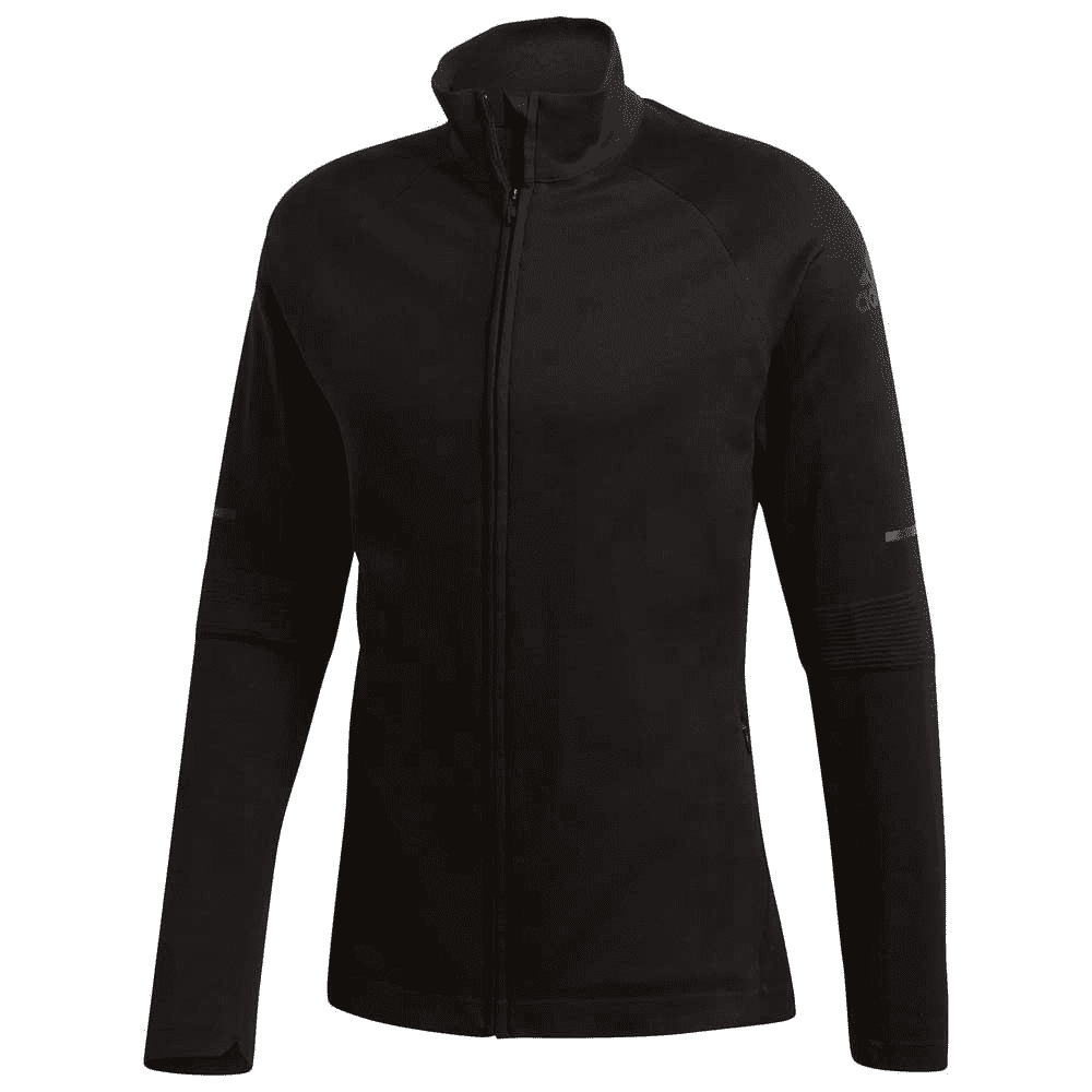 CZ2256_APP_photo_front-center_white