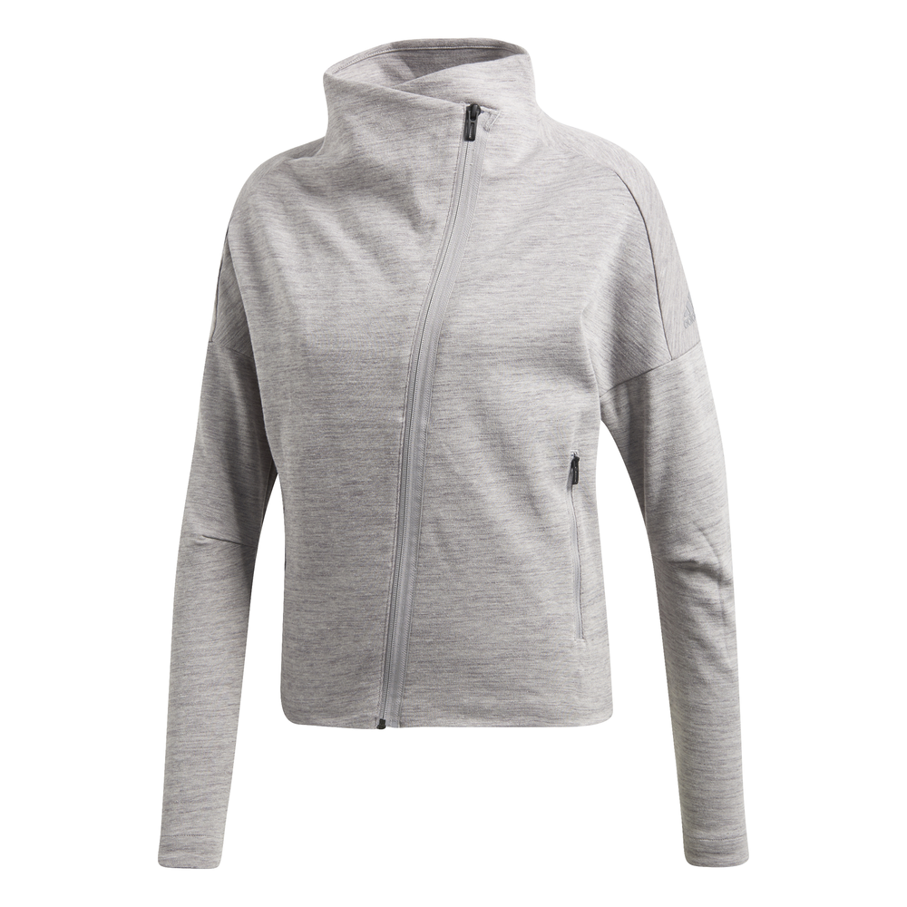 CZ2914_APP_photo_front-center_white
