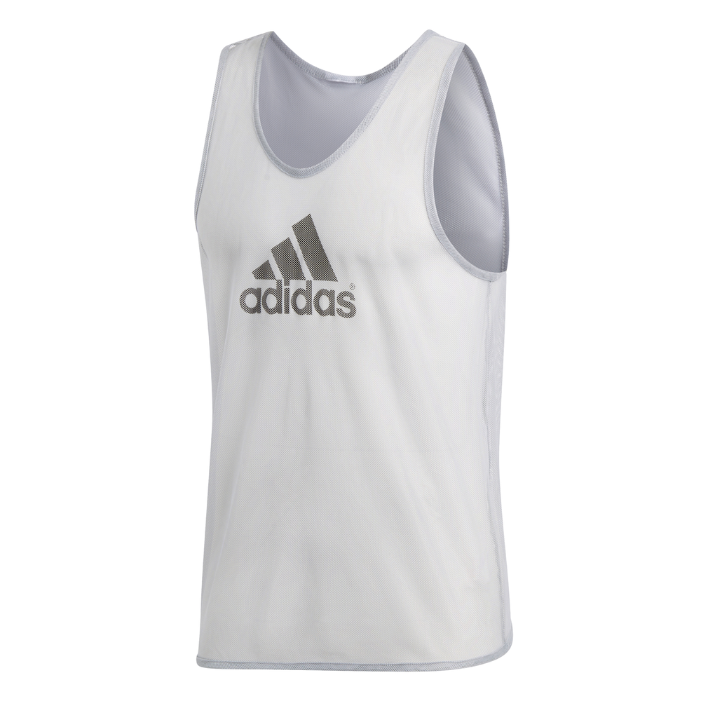 D84856_APP_photo_front-center_white