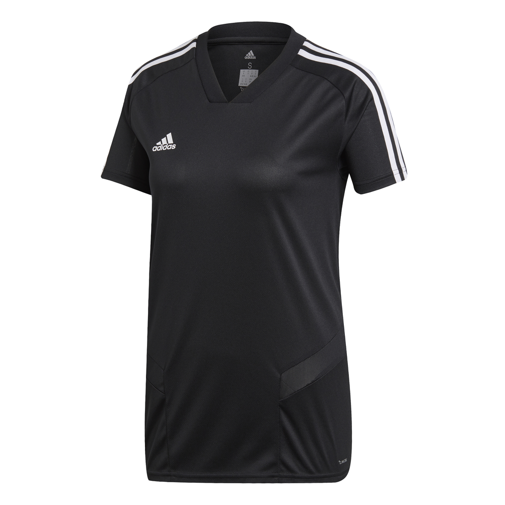 D95932_APP_photo_front-center_white