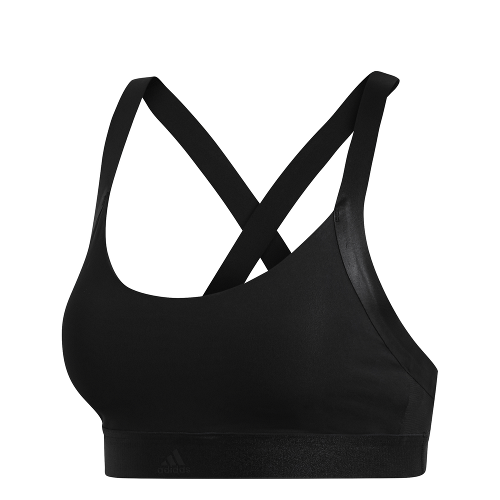 D98805_APP_photo_front_white