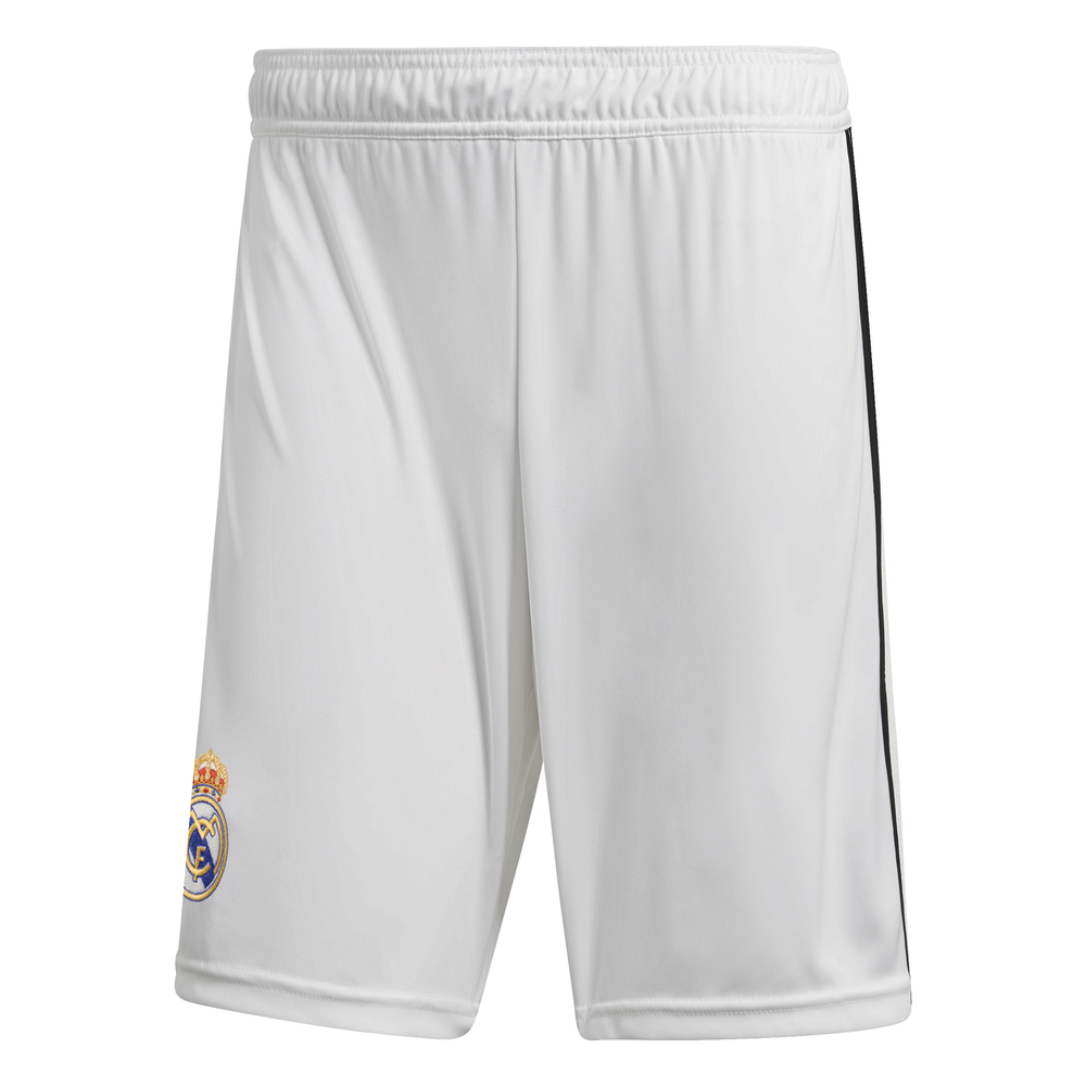 DH3371_APP_photo_front-center_white