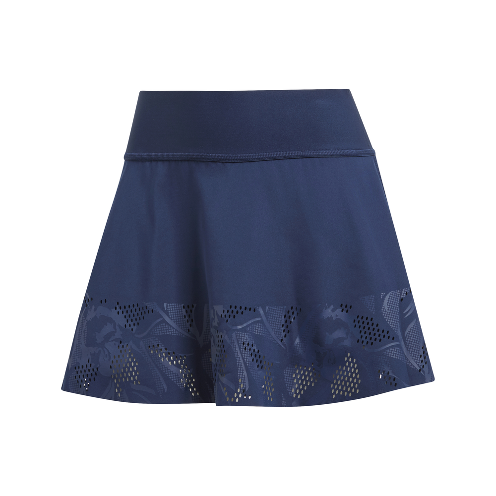 Falda adidas stella 2025 mccartney