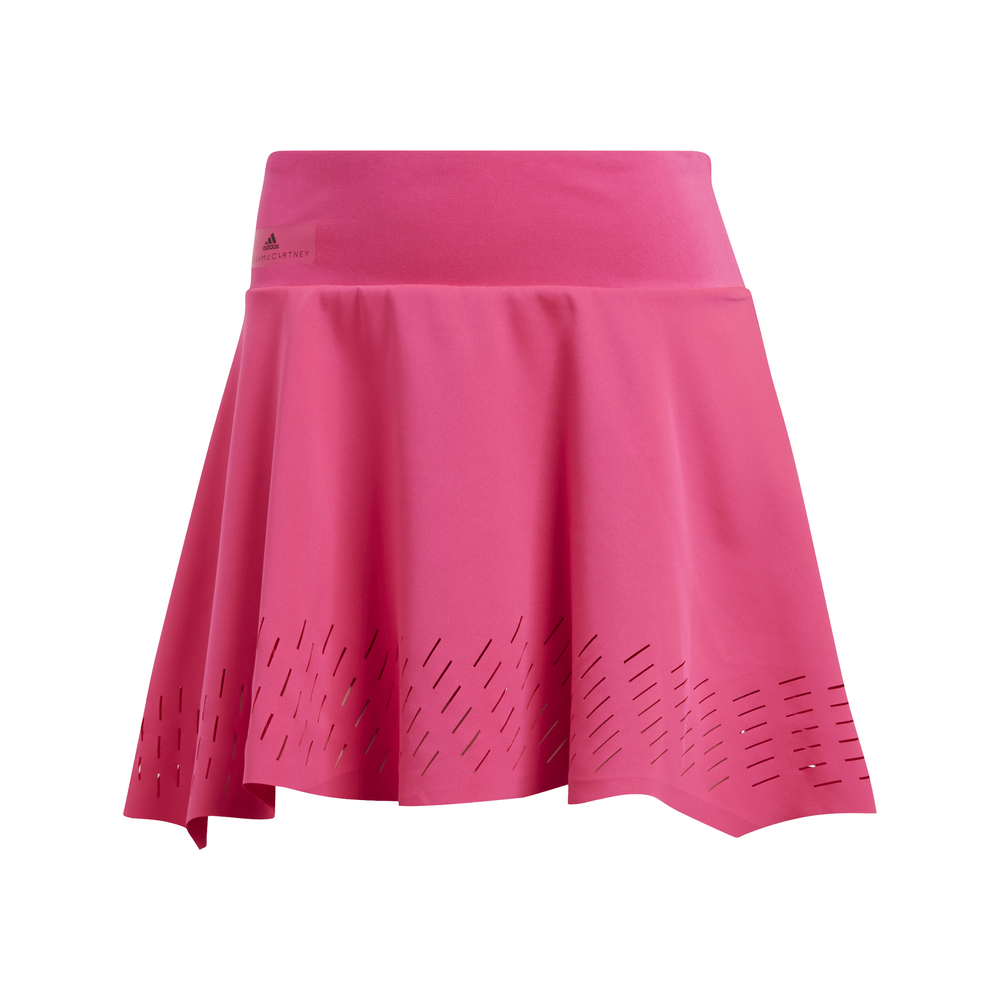 Falda adidas stella mccartney clearance