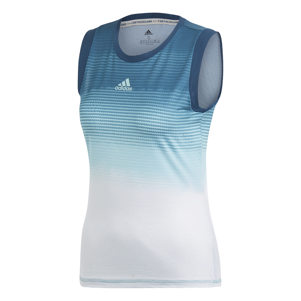 DP0268_APP_photo_front_white
