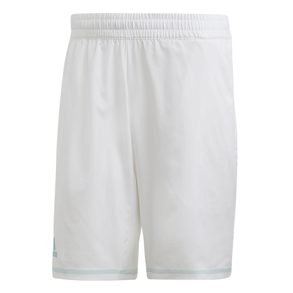 DP0292_APP_photo_front-center_white